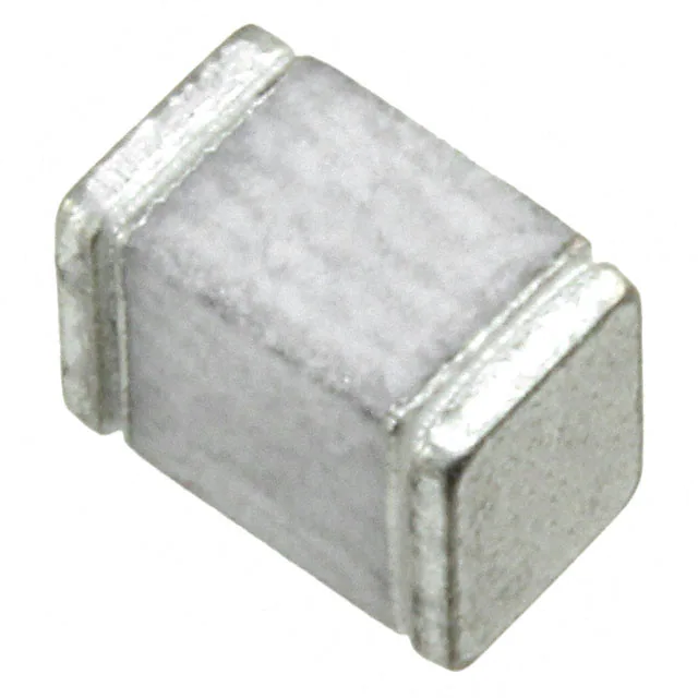 GTCC23-750M-R01-2 Littelfuse Inc.